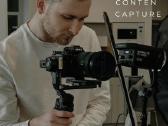 Profesionalus Reels filmavimas ir montažas - nuotraukos Nr. 6