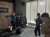 Profesionalus Reels filmavimas ir montažas - nuotraukos Nr. 7