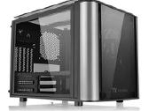 Thermaltake Level 20 Vt Korpusas(case) - nuotraukos Nr. 2