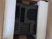 Thermaltake Level 20 Vt Korpusas(case) - nuotraukos Nr. 3