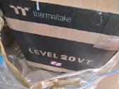 Thermaltake Level 20 Vt Korpusas(case) - nuotraukos Nr. 6
