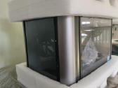 Thermaltake Level 20 Vt Korpusas(case) - nuotraukos Nr. 4
