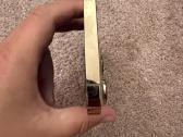 iPhone 13pro max 128gb - nuotraukos Nr. 3