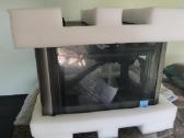 Thermaltake Level 20 Vt Korpusas(case) - nuotraukos Nr. 5