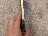 iPhone 13pro max 128gb - nuotraukos Nr. 4