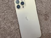 iPhone 13pro max 128gb - nuotraukos Nr. 5