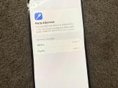 iPhone 13pro max 128gb - nuotraukos Nr. 6