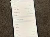 iPhone 13pro max 128gb - nuotraukos Nr. 7