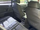 Parduodu Bmw 530d - nuotraukos Nr. 6
