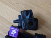 Veiksmo kamera Dji Osmo Action 4 + Priedai - nuotraukos Nr. 2