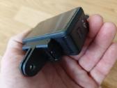 Veiksmo kamera Dji Osmo Action 4 + Priedai - nuotraukos Nr. 3