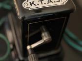 K.t.a.s. telefonas - nuotraukos Nr. 2