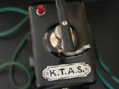 K.t.a.s. telefonas - nuotraukos Nr. 5