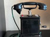 K.t.a.s. telefonas - nuotraukos Nr. 9
