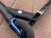 Triukinis paspirtukas ‘Chilli pro scooter - nuotraukos Nr. 8