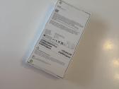 Apple iPhone 17 256gb mist blue Naujas - nuotraukos Nr. 2