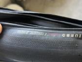 Specialized Turbo Pro / S-Works Turbo 700x30c - nuotraukos Nr. 2