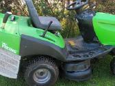 Viking 18 V Twin - nuotraukos Nr. 4