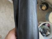 Specialized Turbo Pro / S-Works Turbo 700x30c - nuotraukos Nr. 5