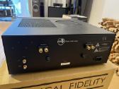 Rogue Audio Magnum 88 - nuotraukos Nr. 5