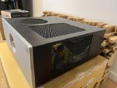Rogue Audio Magnum 88 - nuotraukos Nr. 6