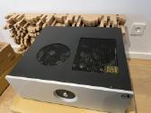 Rogue Audio Magnum 88 - nuotraukos Nr. 10