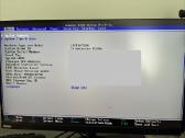 Lenovo Thinkcentre M720s, i5-9400, 16 GB, 256 SSD - nuotraukos Nr. 11