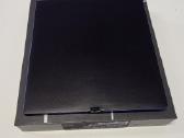 Samsung Fold 7 Blue Shadow - nuotraukos Nr. 2
