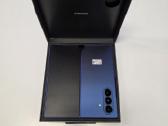 Samsung Fold 7 Blue Shadow - nuotraukos Nr. 4