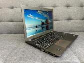 Lenovo Thinkpad 15.6fhd i5 2.7ghz 8gb Ssd180gb - nuotraukos Nr. 2