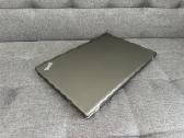 Lenovo Thinkpad 15.6fhd i5 2.7ghz 8gb Ssd180gb - nuotraukos Nr. 4