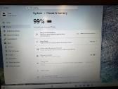 Lenovo Thinkpad 15.6fhd i5 2.7ghz 8gb Ssd180gb - nuotraukos Nr. 5