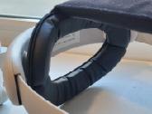 Parduodu Oculus Meta Quest 3 128 GB su Kiwi laik. - nuotraukos Nr. 6