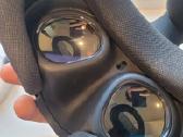 Parduodu Oculus Meta Quest 3 128 GB su Kiwi laik. - nuotraukos Nr. 3