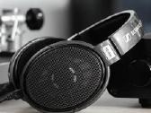 Graham Solo Srgii, Denon D9200, Focal Clear Mg - nuotraukos Nr. 5