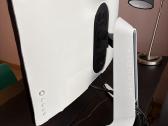 Alienware 27 colių 240hz monitorius Aw2720hfa - nuotraukos Nr. 2
