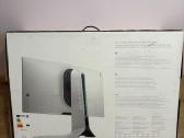 Alienware 27 colių 240hz monitorius Aw2720hfa - nuotraukos Nr. 4