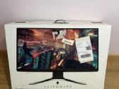 Alienware 27 colių 240hz monitorius Aw2720hfa - nuotraukos Nr. 5