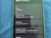 Parduodu Xiaomi 15t Pro 12 GB RAM / 512 GB - nuotraukos Nr. 2