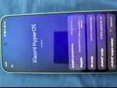 Parduodu Xiaomi 15t Pro 12 GB RAM / 512 GB - nuotraukos Nr. 3