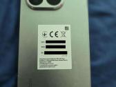 Parduodu Xiaomi 15t Pro 12 GB RAM / 512 GB - nuotraukos Nr. 4