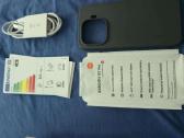 Parduodu Xiaomi 15t Pro 12 GB RAM / 512 GB - nuotraukos Nr. 9