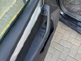 Skoda Octavia - nuotraukos Nr. 10