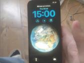 iPhone 13 98% - nuotraukos Nr. 2