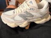 New balance - nuotraukos Nr. 2