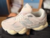 New balance - nuotraukos Nr. 3