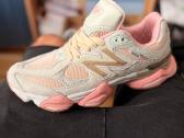 New balance - nuotraukos Nr. 4