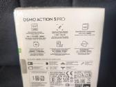 Dji Osmo Action 5 Pro - nuotraukos Nr. 3