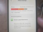 iPhone 13 98% - nuotraukos Nr. 4