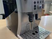 Kavos aparatas Delonghi Magnifica S smart - nuotraukos Nr. 2